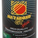 Metabond GT Plus