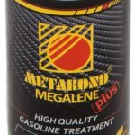 Metabond Megalene Plus